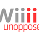 Illustration for article titled Microsoft And Sony Targeting 2014 For New Consoles, Leaving Nintendo In The Clear